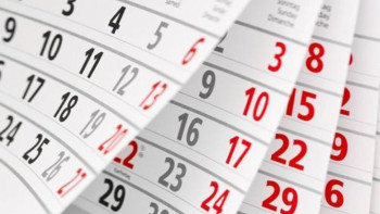 Фотография к новости: Елімізде екі жаңа кәсіби мереке пайда болады