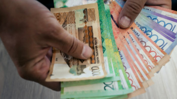 Фотография к новости: «Жалақыға дейін»: Микронесие беру тоқтатылуы мүмкін