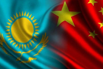 Фотография к новости: Қазақстан мен Қытай арасындағы визасыз режим қашан күшіне енеді