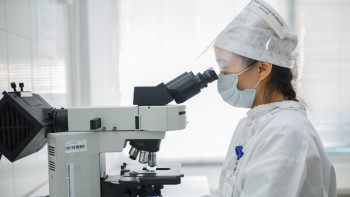 Фотография к новости: ШҚО-ның 18 ауылында медициналық пункт ашылады