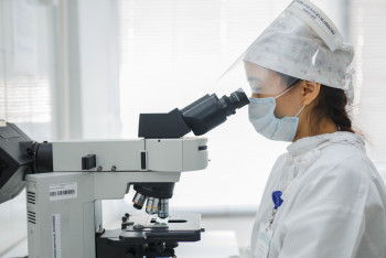 Фотография к новости: ШҚО-ның 18 ауылында медициналық пункт ашылады