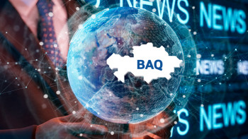 Фотография к новости: Өзбекстанда нан бағасы неге арзан? Министр жауап берді