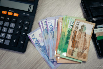 Фотография к новости: 1 қаңтардан бастап қандай төлемдер өседі