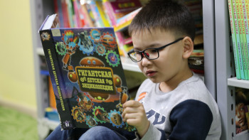 Фотография к новости: Жақсы оқитын оқушыларға шәкіртақы төленеді