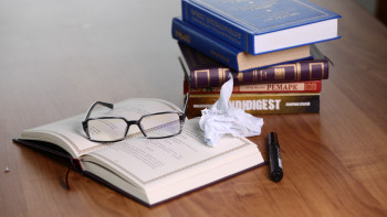 Фотография к новости: «Алтын тобылғы» байқауы өтеді