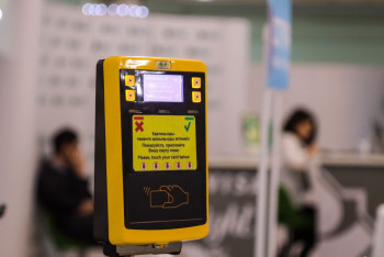 Фотография к новости: Павлодарда жолақы 200 теңгеге дейін қымбаттауы мүмкін