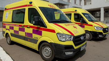 Фотография к новости: Көршісі қандалаға қарсы дәрі сепкен: Ақтауда екі бала дәріден уланып, көз жұмды