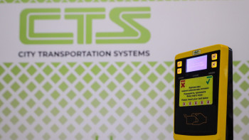 Фотография к новости: Елордадағы Орталық касса мереке күні жұмыс істемейді