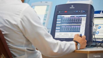 Фотография к новости: Дәрігер ұйқыны жақсартатын жеміс-жидектерді атады