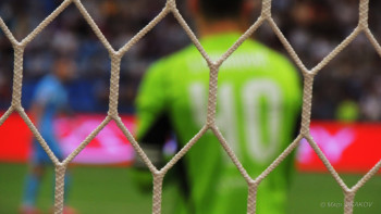 Фотография к новости: Әлемдегі ең қымбат футболшылардың есімдері анықталды