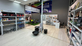 Фотография к новости: ШҚО-да жастарды қолдауға грант пен микрокредит берілді