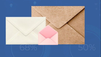 Фотография к новости: Елімізде қағаз кеңсе өнімінің өндірісі 76,9% өсті