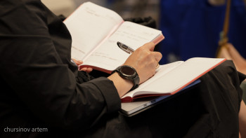 Фотография к новости: Риддер ЖЭО-ның бұрынғы басшыларына қатысты тергеу жүріп жатыр