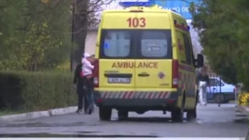 Фотография к новости: Шымкентте қызылша ауруы өршіп тұр