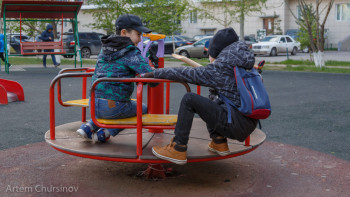 Фотография к новости: Балаларға Ұлттық қордан берілетін қаражатты қайда жұмсауға болады?