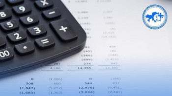 Фотография к новости: Зертхана қызметкерлеріне қосымша ақы төленетін болды