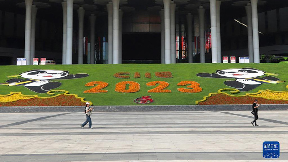  «Халық онлайн» газеті