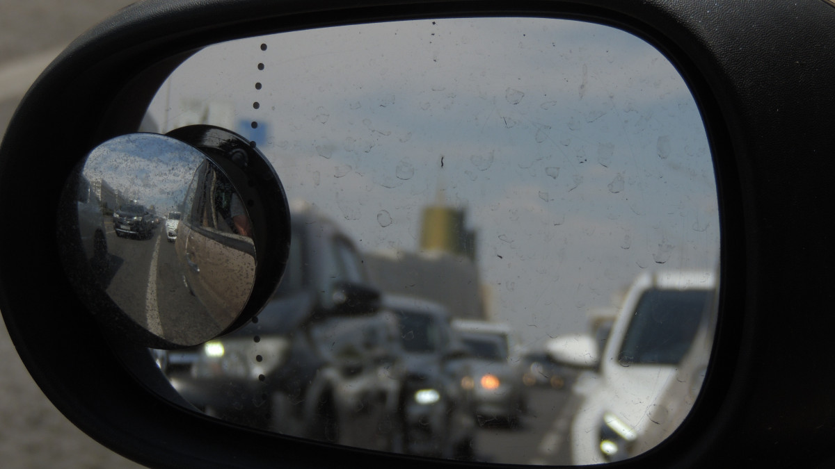  BAQ.KZ  - архив