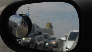 Фотография к новости: Прокурорлық тексерістен кейін 120 адам көлік жүргізе алмайтын болды