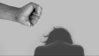 Фотография к новости: Психолог жасөспірімдер арасындағы зорлық-зомбылықтың себебін айтты