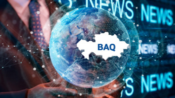 Фотография к новости: Үнді мұхитында маржан рифтері жойылып кетуі мүмкін