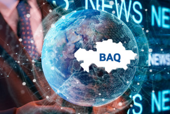 Фотография к новости: Зәкиева әлі баламның жағдайын сұрамады - ашынған ана