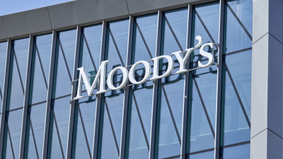 Moody's Қазақстанның дербес рейтингін көтерді