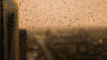 Фотография к новости: Демалыс күндері күн райы қандай болады