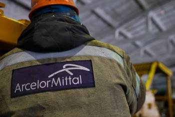 Фотография к новости: Қарағанды шахтасында тағы жарылыс болып, жеті адам қаза тапты