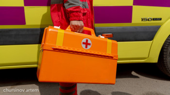 Фотография к новости: Шахтадағы апат: Қаза тапқандар саны 16-ға жетті