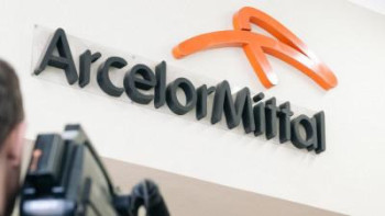 Фотография к новости: Шахтадағы апат: 38 адамның денесі табылды