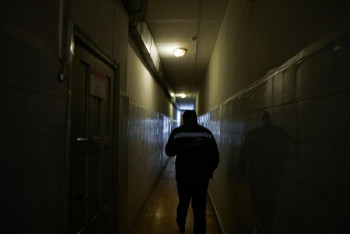 Фотография к новости: Қазақстан тарихындағы қаралы күндер