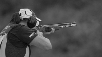 Фотография к новости: Алматыда стенд атудан Азия кубогы өтеді