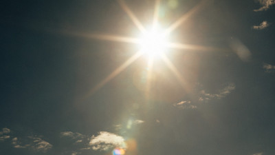 Алдағы күндері күн жылынады