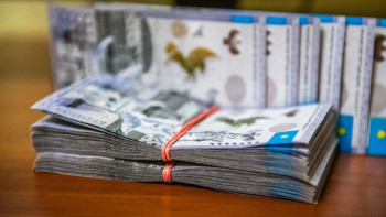 Фотография к новости: Жүргізуші куәлігін алып беремін деп азаматтардың 8 млн теңгесін жымқырған