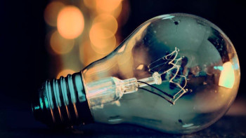 Фотография к новости: Астананың бірқатар ауданында жарық сөніп қалды