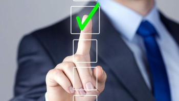 Фотография к новости: Әлеуметтік инспекторлар 9 айда 875 ұйғарым шығарды