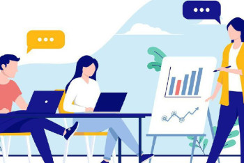 Фотография к новости: Жыл соңына дейін 3500 педагог біліктілігін арттырады