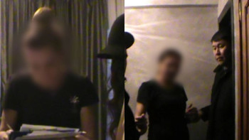 Фотография к новости: ШҚО-да притон ұйымдастырған жеңгетай анықталды