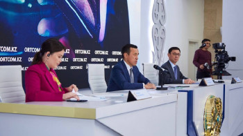 Фотография к новости: Қазақстанда 6 мыңнан астам азамат банкрот деп танылған