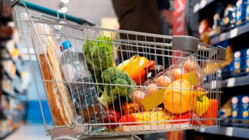 Фотография к новости: Тұтынушының бүлінген өнімді қайтаруға құқы бар ма