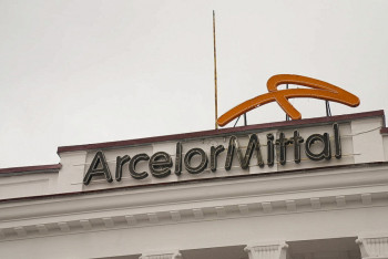 Фотография к новости: «АрселорМиттал Теміртауды» Үкіметке қайтару рәсімдері  аяқталуға жақын