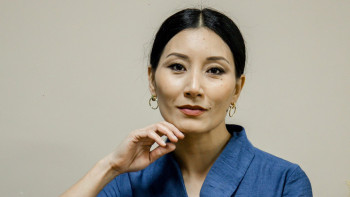 Фотография к новости: Күйзелісті басқарудың 4 тиімді жолы. Сарапшының кеңесі