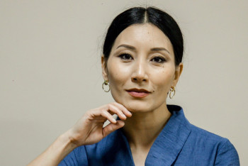 Фотография к новости: Күйзелісті басқарудың 4 тиімді жолы. Сарапшының кеңесі