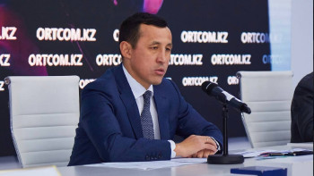 Фотография к новости: Елімізде банкрот болуға 70 мың өтініш түскен