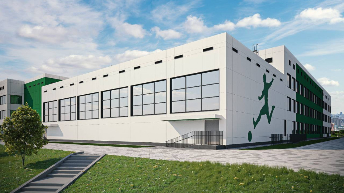  Артём Чурсинов  Оқу ағарту министрлігі