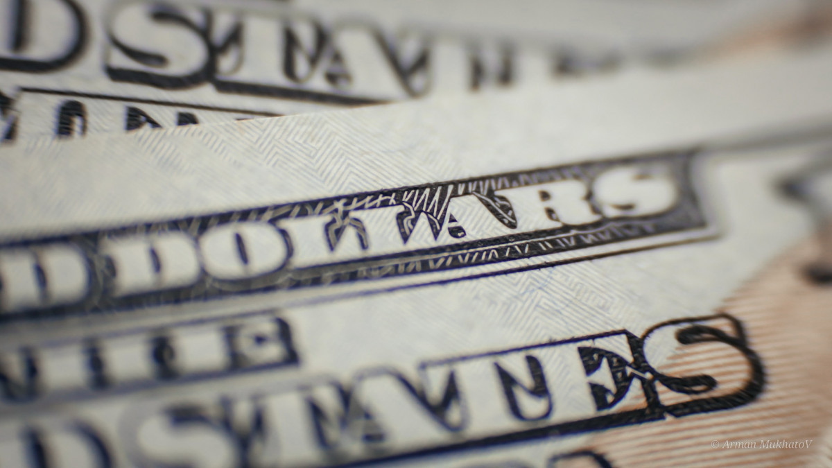  Арман Мухатов  - архив