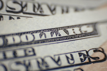 Фотография к новости: «АрселорМитталды» алатын жаңа инвесторда қанша қаражат болуы керек?