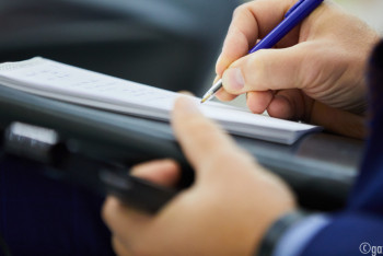 Фотография к новости: Азаматтарға банктен қарыз алудан ерікті түрде бас тарту құқығы берілмек