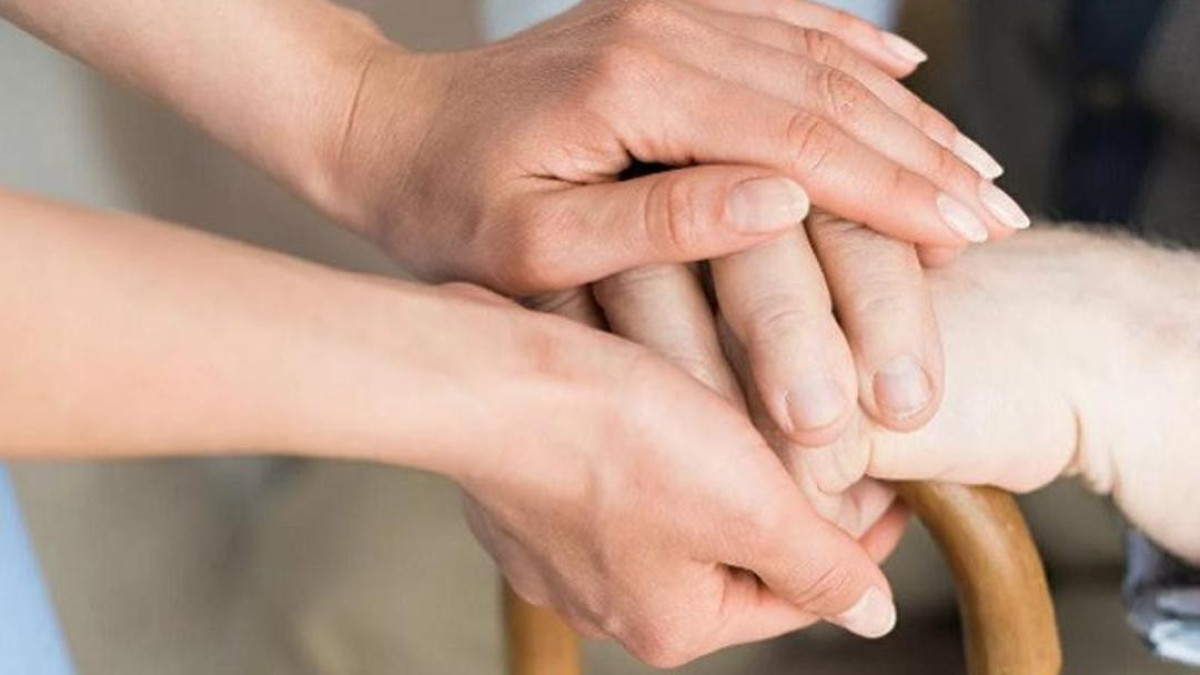  Еңбек және халықты әлеуметтік қорғау министрлігі